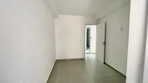 Imagem 5 - Apartamento em Itaguá, Ubatuba - SP