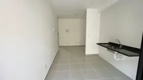 Imagem 3 - Apartamento em Itaguá, Ubatuba - SP