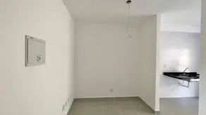 Imagem 4 - Apartamento em Itaguá, Ubatuba - SP