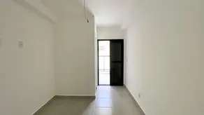Imagem 6 - Apartamento em Itaguá, Ubatuba - SP