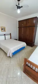 Apartamento Praia Grande, Ubatuba - SP — foto 2