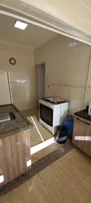 Imagem 4 - Apartamento em Praia Grande, Ubatuba - SP