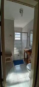 Imagem 5 - Apartamento em Praia Grande, Ubatuba - SP