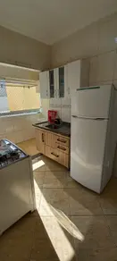 Imagem 6 - Apartamento em Praia Grande, Ubatuba - SP