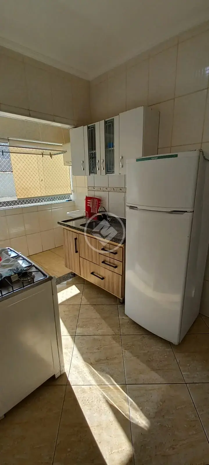 Image 7 - Apartamento em Praia Grande, Ubatuba - SP