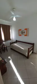 Imagem 2 - Apartamento em Praia Grande, Ubatuba - SP