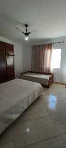 Imagem 3 - Apartamento em Praia Grande, Ubatuba - SP