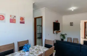 Cobertura Duplex Itaguá, Ubatuba - SP — foto 2