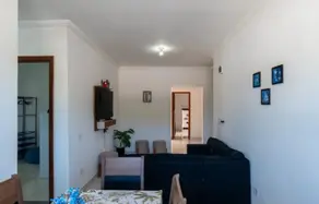 Imagem 2 - Cobertura Duplex em Itaguá, Ubatuba - SP