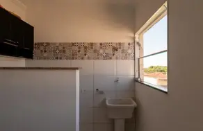 Imagem 5 - Cobertura Duplex em Itaguá, Ubatuba - SP