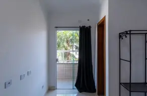 Imagem 6 - Cobertura Duplex em Itaguá, Ubatuba - SP