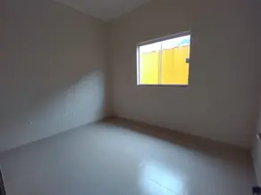 Imagem 6 - Casa Condomínio em Ressaca, Ubatuba - SP
