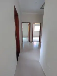 Imagem 5 - Casa Condomínio em Ressaca, Ubatuba - SP