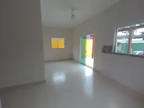 Imagem 3 - Casa Condomínio em Ressaca, Ubatuba - SP