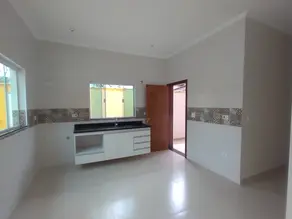 Imagem 2 - Casa Condomínio em Ressaca, Ubatuba - SP