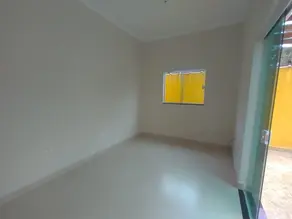 Imagem 4 - Casa Condomínio em Ressaca, Ubatuba - SP