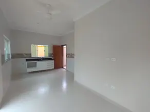 Casa Condomínio Ressaca, Ubatuba - SP — foto 2