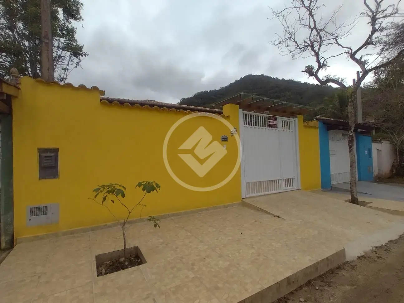 Image 16 - Casa Condomínio em Ressaca, Ubatuba - SP
