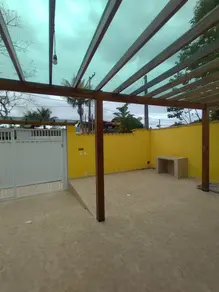 Casa Condomínio Ressaca, Ubatuba - SP — foto 1