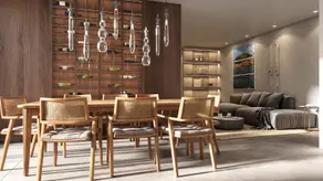 Apartamento Enseada, Ubatuba - SP — foto 2