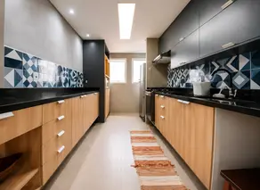 Imagem 4 - Cobertura Duplex em Toninhas, Ubatuba - SP