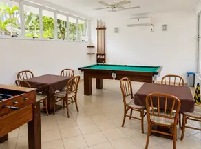 Imagem 6 - Cobertura Duplex em Toninhas, Ubatuba - SP