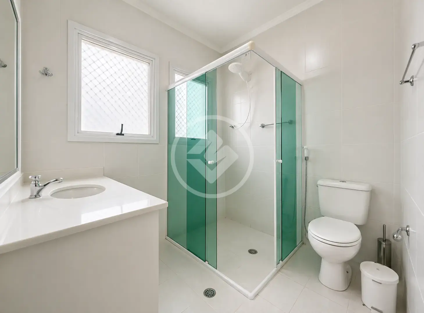 Image 14 - Cobertura Duplex em Toninhas, Ubatuba - SP