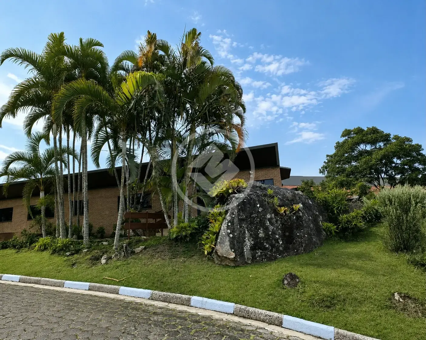 Imagem 1 - Casa Condomínio em Toninhas, Ubatuba - SP
