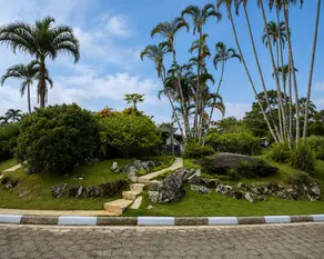 Casa Condomínio Toninhas, Ubatuba - SP — foto 2