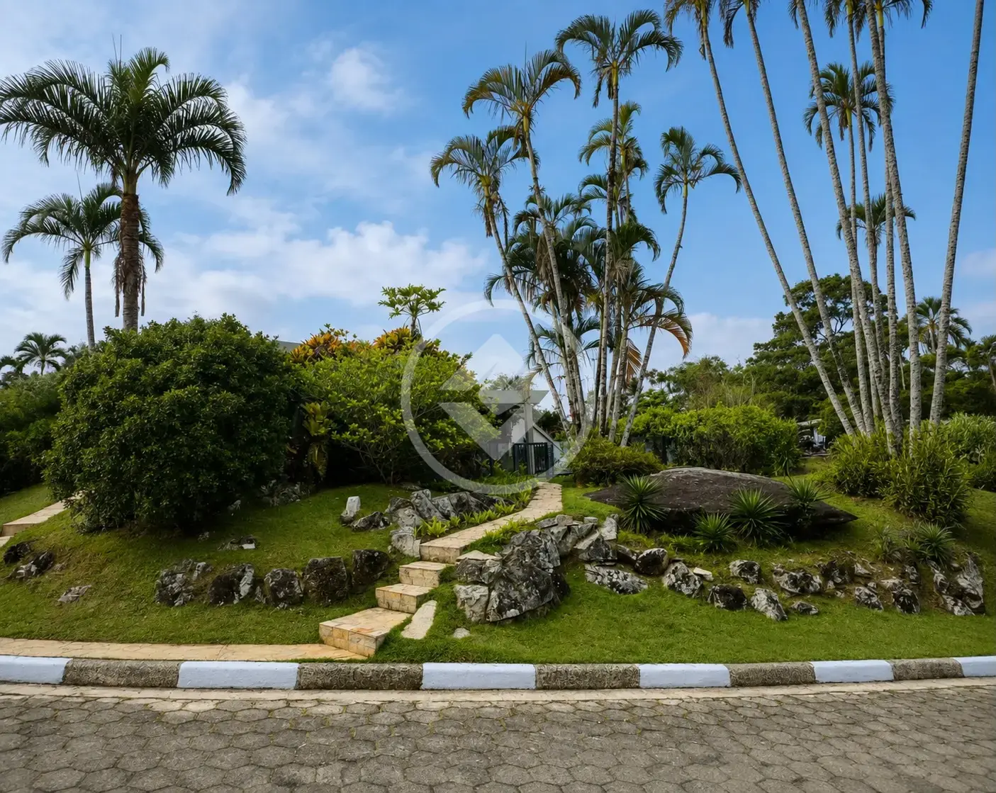 Image 2 - Casa Condomínio em Toninhas, Ubatuba - SP