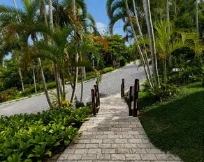 Imagem 2 - Casa Condomínio em Toninhas, Ubatuba - SP
