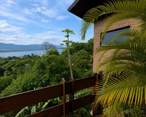 Imagem 3 - Casa Condomínio em Toninhas, Ubatuba - SP
