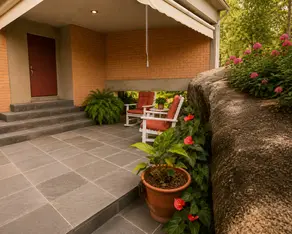 Imagem 4 - Casa Condomínio em Toninhas, Ubatuba - SP