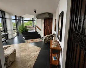 Imagem 5 - Casa Condomínio em Toninhas, Ubatuba - SP