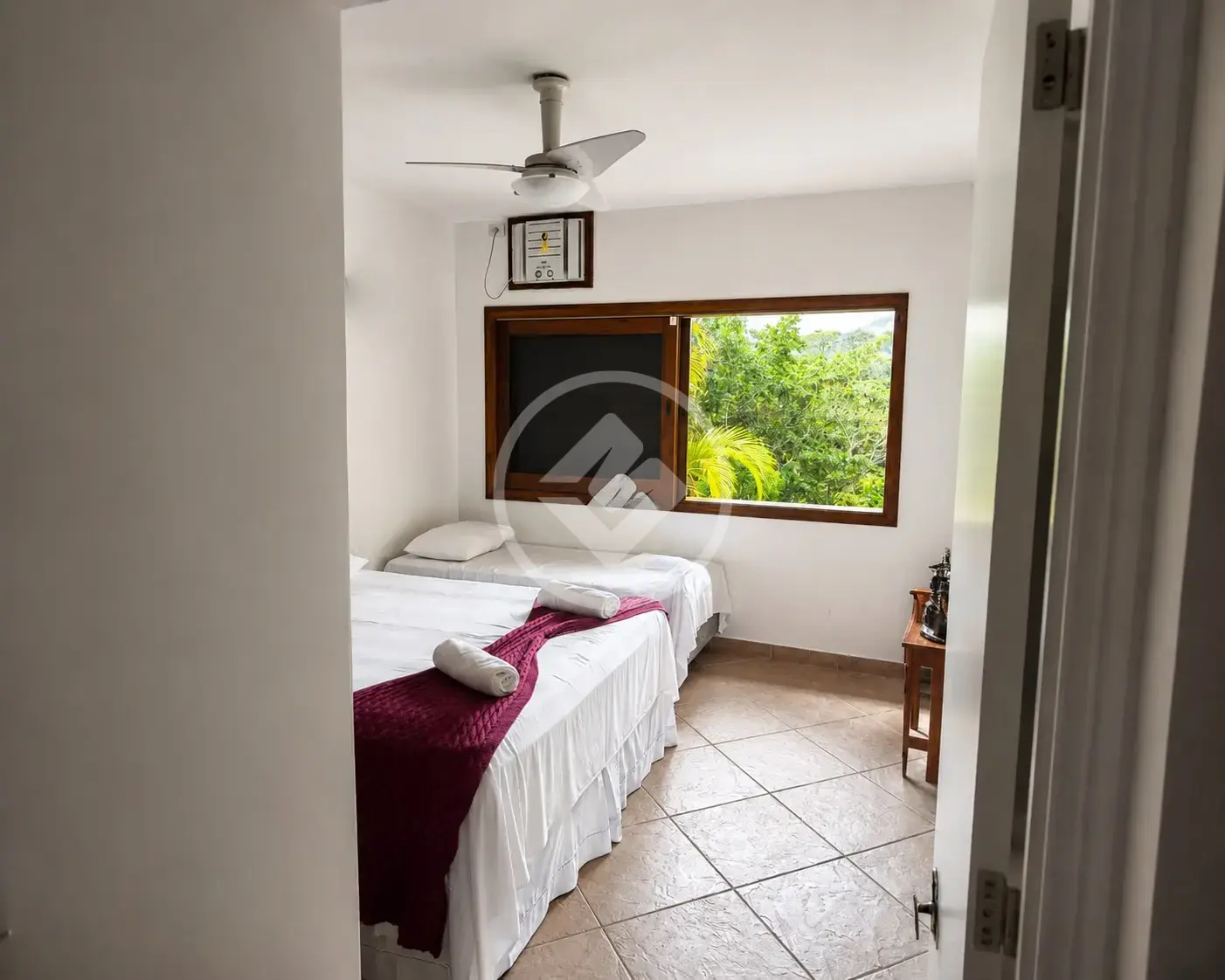 Image 31 - Casa Condomínio em Toninhas, Ubatuba - SP