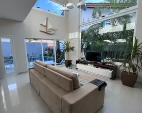 Casa Lagoinha, Ubatuba - SP — foto 2