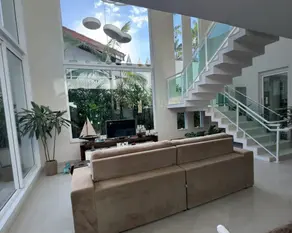 Imagem 2 - Casa em Lagoinha, Ubatuba - SP