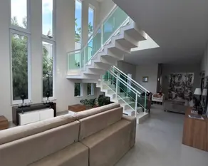 Imagem 3 - Casa em Lagoinha, Ubatuba - SP