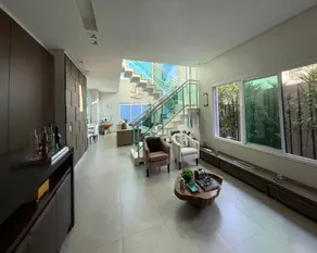 Imagem 4 - Casa em Lagoinha, Ubatuba - SP