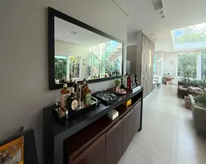 Imagem 5 - Casa em Lagoinha, Ubatuba - SP