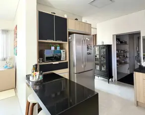 Imagem 6 - Casa em Lagoinha, Ubatuba - SP