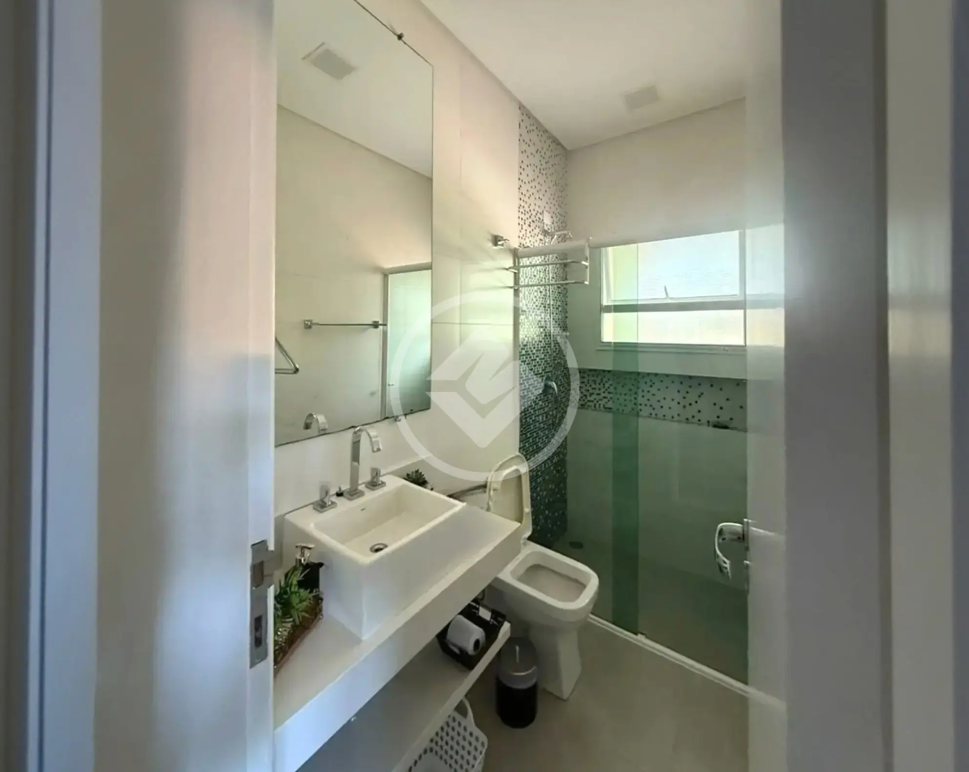 Image 36 - Casa em Lagoinha, Ubatuba - SP