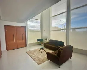 Imagem 2 - Casa Condomínio em Jardim Carolina, Ubatuba - SP