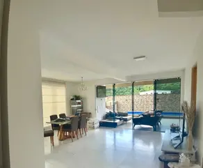 Imagem 3 - Casa Condomínio em Jardim Carolina, Ubatuba - SP