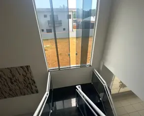 Imagem 4 - Casa Condomínio em Jardim Carolina, Ubatuba - SP