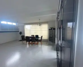 Imagem 5 - Casa Condomínio em Jardim Carolina, Ubatuba - SP
