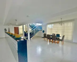 Imagem 6 - Casa Condomínio em Jardim Carolina, Ubatuba - SP