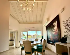 Imagem 3 - Cobertura em Praia Grande, Ubatuba - SP