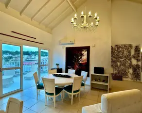 Imagem 4 - Cobertura em Praia Grande, Ubatuba - SP