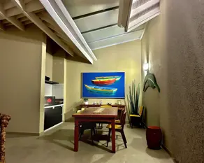 Imagem 5 - Cobertura em Praia Grande, Ubatuba - SP